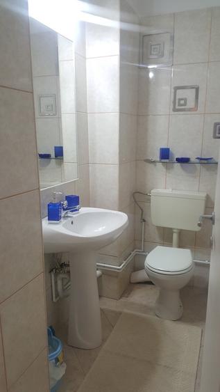 Ofer inchiriere ap 3 camere in Popa Sapca, 600 euro - 9