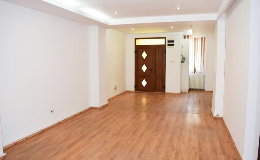 3 Camere 98mp Zona Ultracentrală Lângă Biserica Greacă - 5