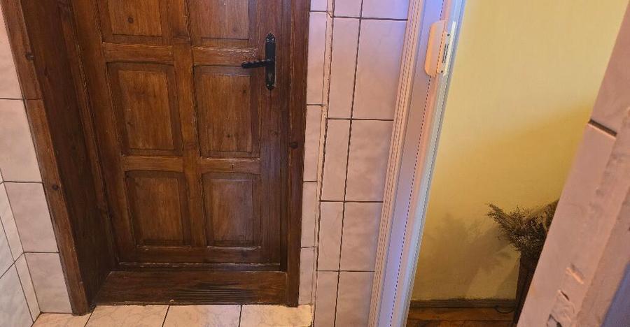 Vand apartament cu 2 camere in Deva, zona Dacia, etaj 2, mobilat, - 2