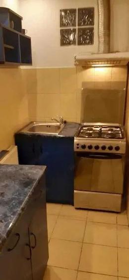 Tudor - Inchiriere apartament 1 camera - Str. Gloriei - 4