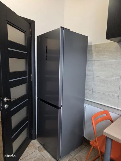 Apartament 2 camere de inchiriat in Regie - 1