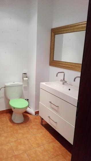 Zona Stefan cel Mare-Metrou imobil 12 camere - 6