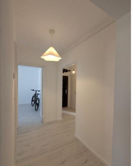 Apartament 3 camere.Tineretului.Tohani. - 1
