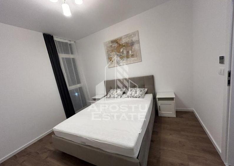 Apartament nou 2 camere, parcare subteran, Aradului/ Nord... - 10