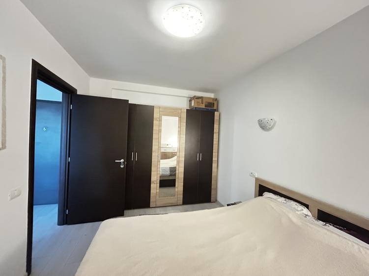 Sisesti Baneasa Eugen Brote - 8