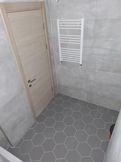Apartament de vanzare cu 3 camere - 9