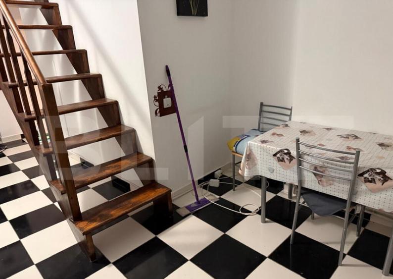 SUPER OFERTA-Apartament 2 camere, central, 78 mp - 6