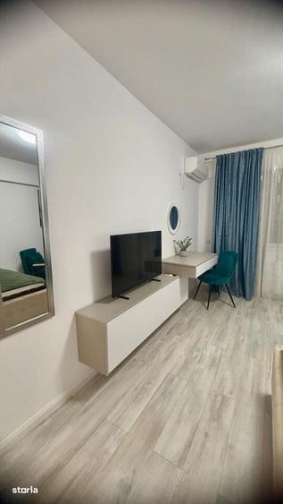 PODU ROS, APARTAMENT CU MUTARE IMEDIATA, IDEAL PENTRU INVESTITII - 9
