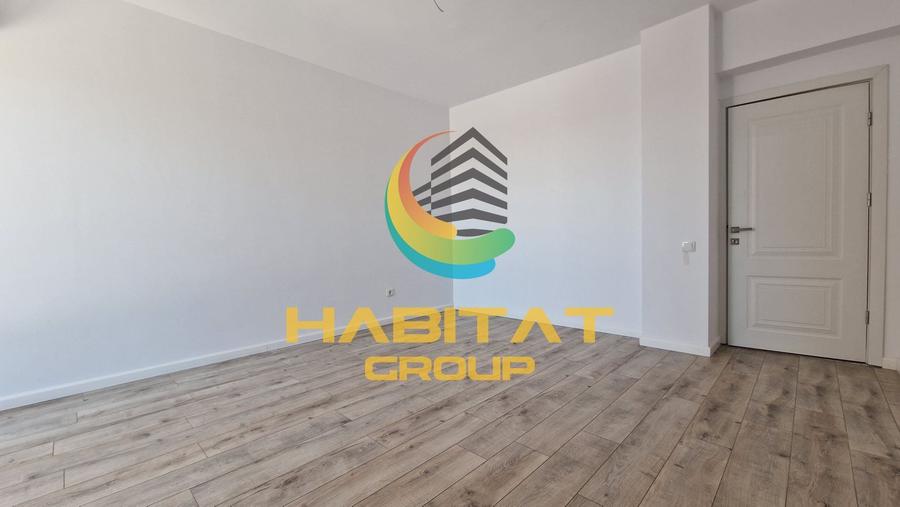 Apartament 3 camere - 93 mp - Pallady - 11