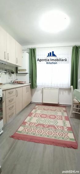 Apartament de vanzare cu 2 camere - zona Micro 16 - 2