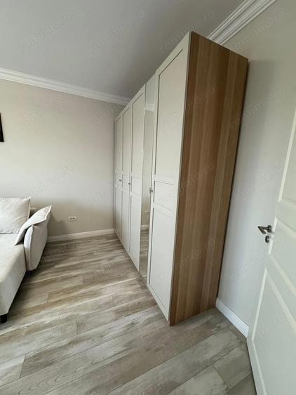 Apartament cu o camera de inchiriat prima inchiriere | Giroc - 3