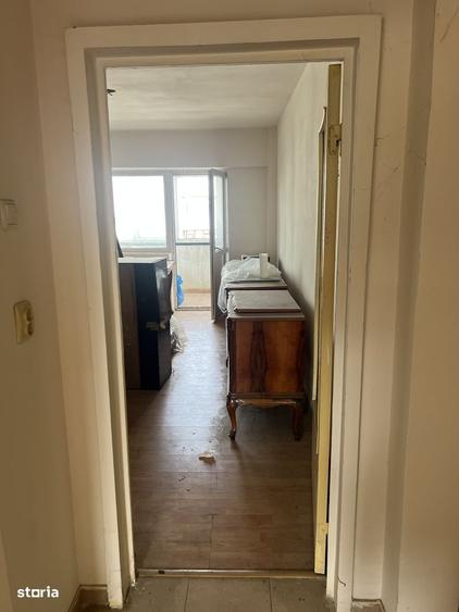 Ap 2 camere, decomandat, Centru, 2 balcoane - 3