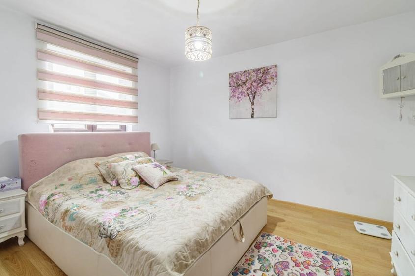 Casa ideala pentru familie – spatiu, liniste si libertatea de a o face a ta - 7