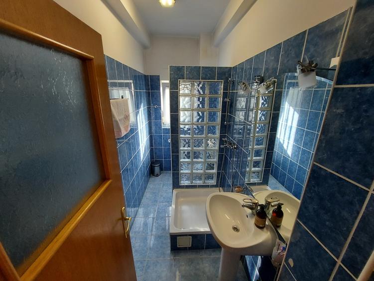 Pipera, cartier Class - 7