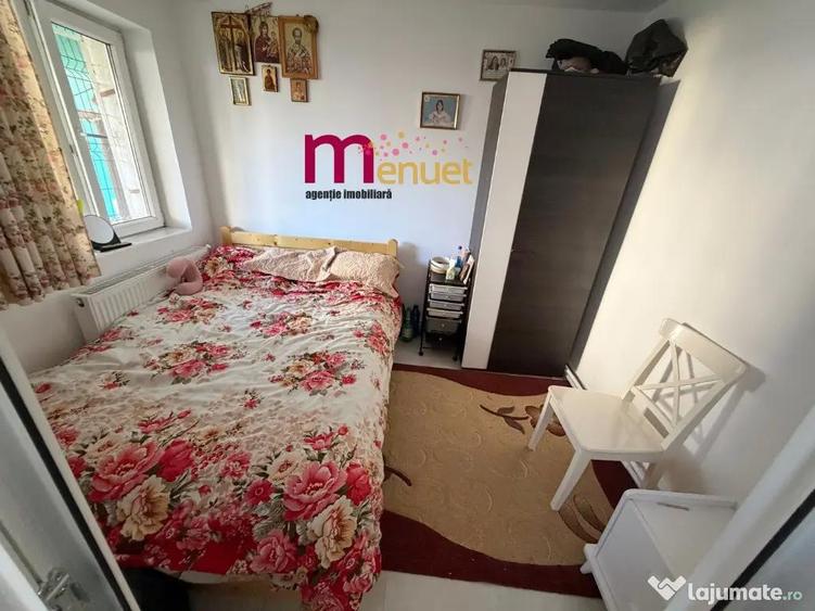 Apartament 2 camere,zona Neptun - 5