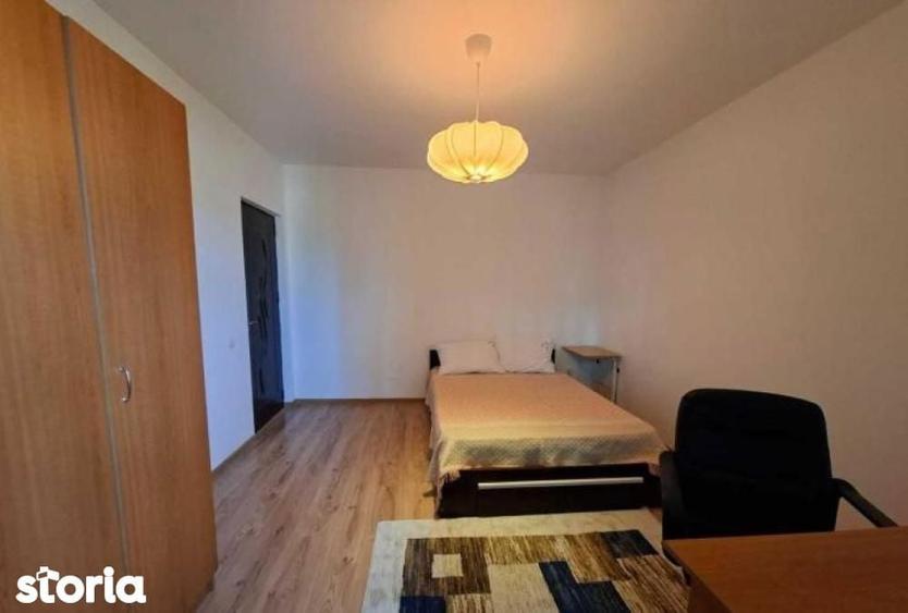 Apartament 2 camere Dimitrie Leonida - 7
