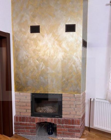 Apartament cu 3 camere, 130 mp, zona Iozefin - 3