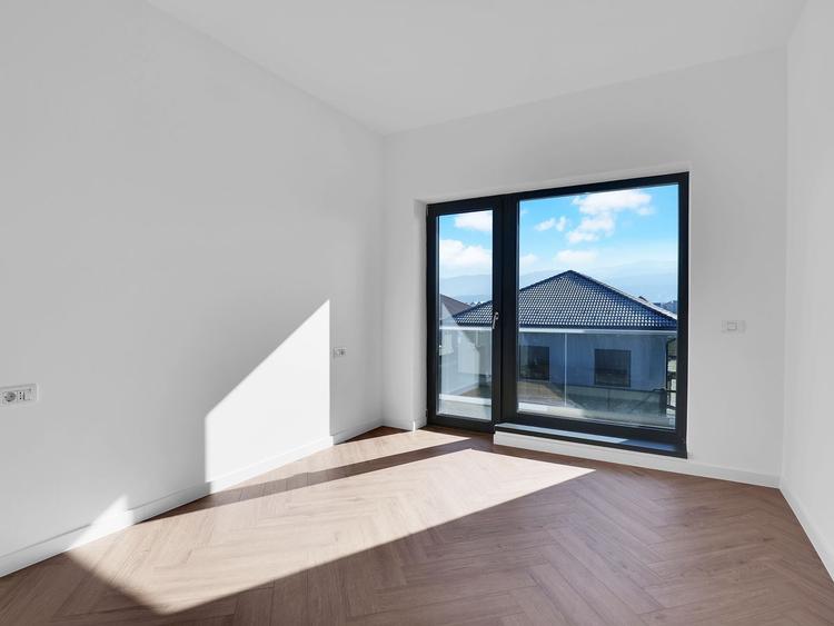 Casa premium Cristian Brasov - 12