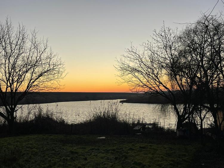 Dragoesti, jud Ialomita - 15