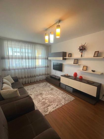 Direct proprietar | 3 camere decomandat | Ideal pentru familie | Piata Sudului | Scoala 194 - 9