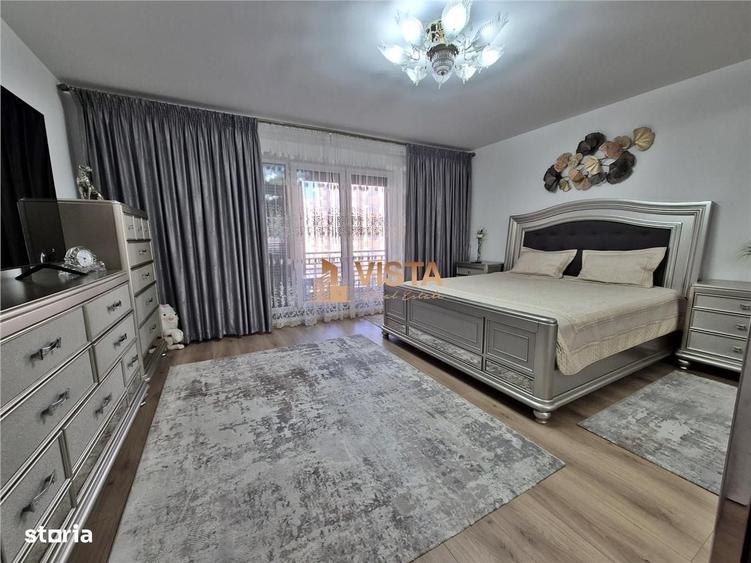 Apartament cu 2 camere, Qualis II, Tractorul - 4