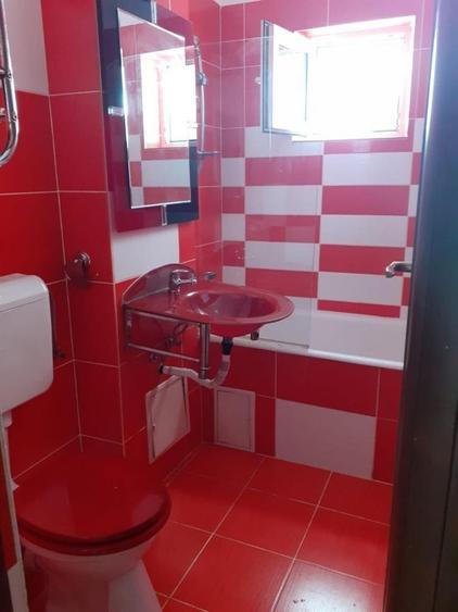 Inchiriez apartament 2 camere Brasov str. Codrul Cosminului - 4