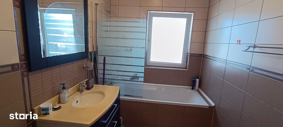 Apartament 2 camere, etaj 4, 3 terase si parcare - 7