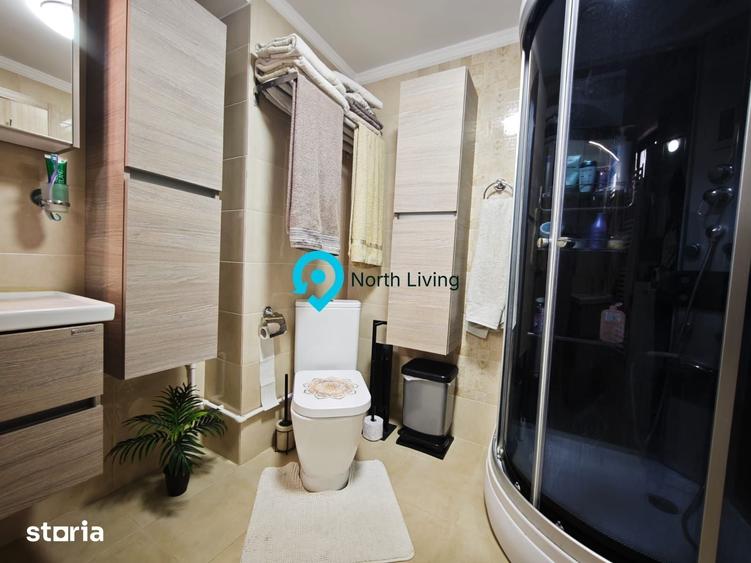 Casă cu 5 camere cu Canalizare în Central