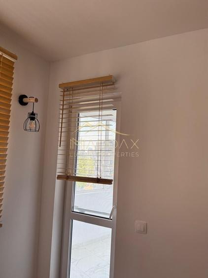 Apartament cu 4 camere în Timpuri Noi