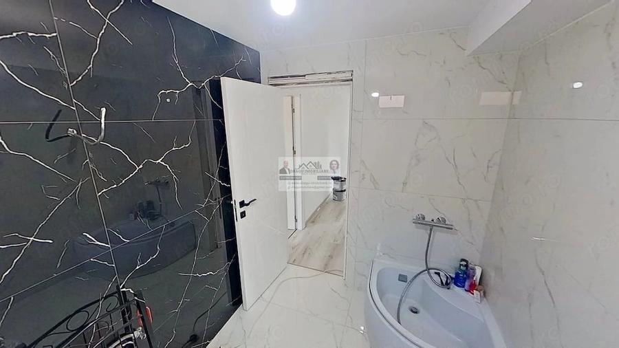 Oportunitate Premium: Vila Individuala P+M - 10