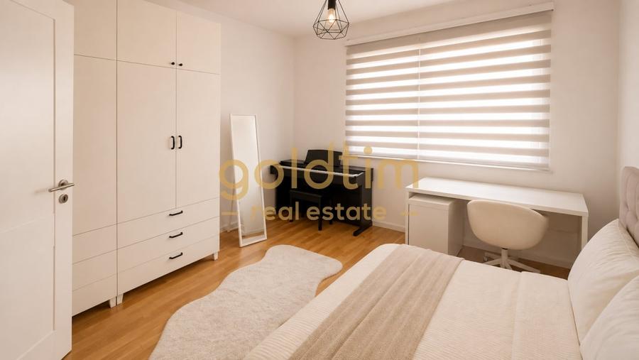 Casă cu 5 camere cu Canalizare în Pipera
