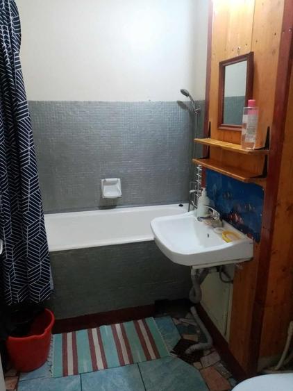 Gheorgheni, 2 camere, etaj intermediar 9/10, comision 0%. - 7