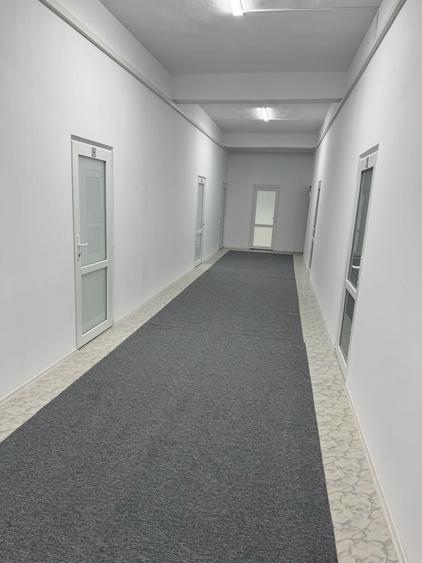 Spațiu comercial, de 30 mp, în Central