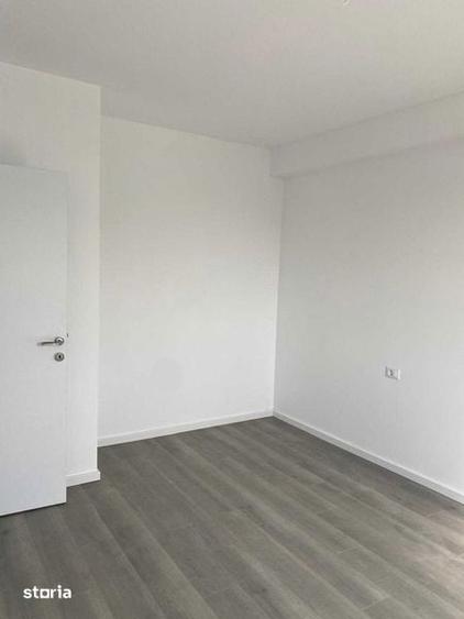 Casă cu 4 camere cu Teren 92 Mp în Central