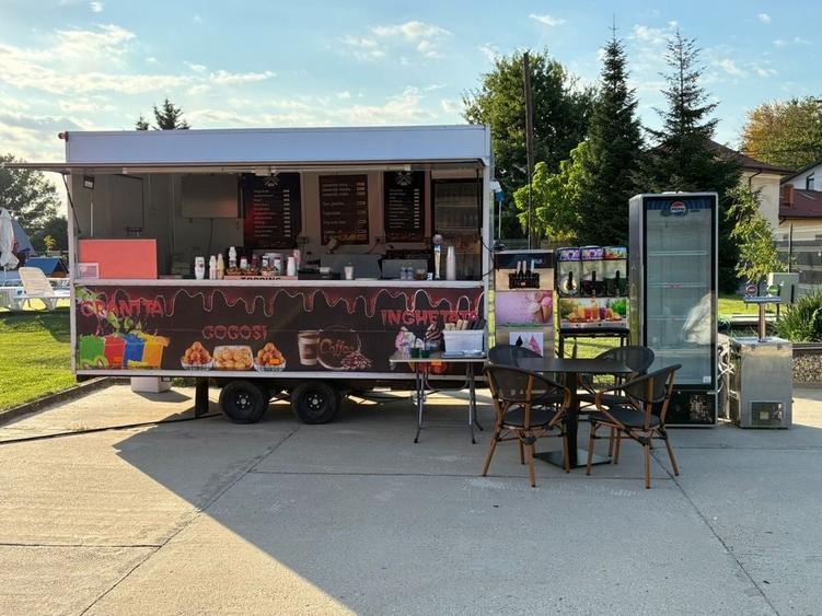 Casă în Central