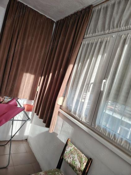 Schimb apartament ANL - 1