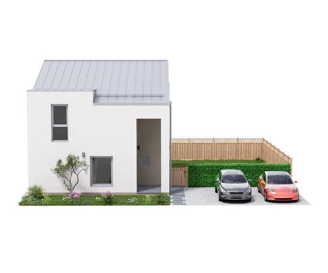 Case langa lac, zona verde | Metrou 20 min | Acces rapid Bucure?ti C9 - 20