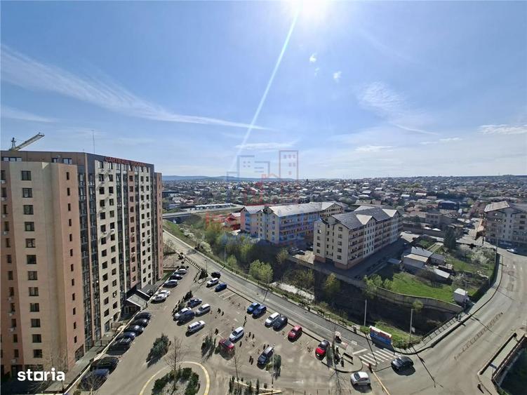 Garsonieră în Cug