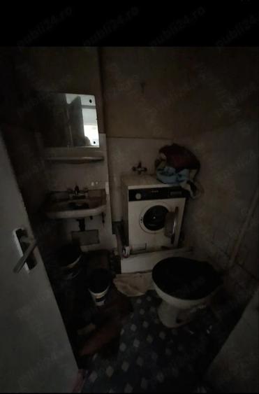 Apartament cu 4 camere decomandat în Luncă