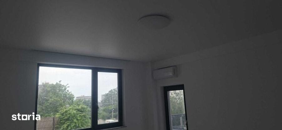 Apartamente in bloc nou - Mamaia nord - 1