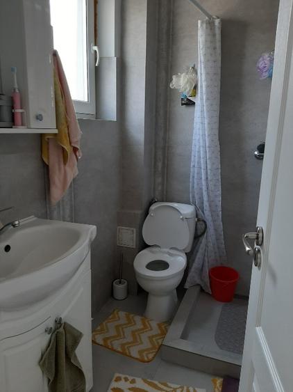 Duplex cu 4 camere cu Teren 264 Mp în Moșnița Nouă