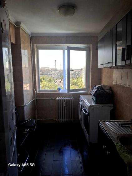 Vanzare apartament Dt Taberei - 2