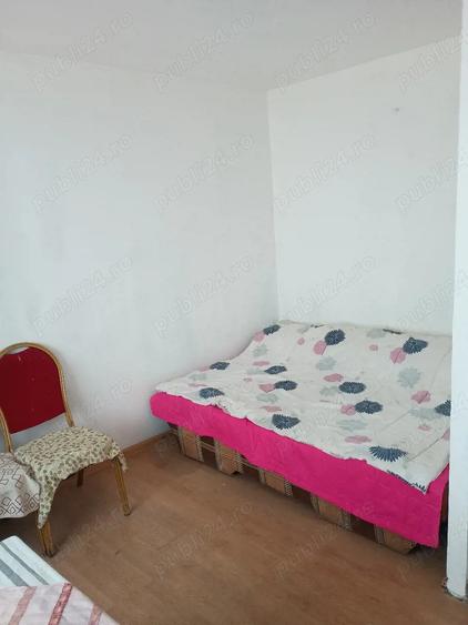 vand garsoniera Pantelimon - 3