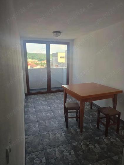 Apartament 3 camere Parc Mircea cel Batran Ramnicu Valcea - 6