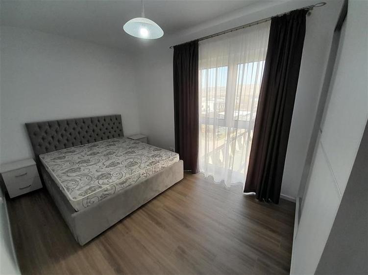 Vanzare apartament 3 camere de LUX in aproapiere de Vivo Mall - 8