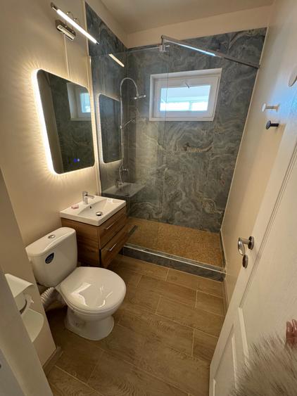 2 Camere 63 mp Zona Icil Mobilat Utilat Gaze - 10