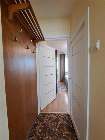 Vanzare apartament 2 camere, bloc rusesc, Basarabia, Stadionul National - 6