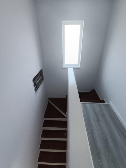 CASA , 113 MP, PARTER SI ETAJ, INTABULATA,CONSTRUCTIE 2025, VALEA LUPULUI - 19