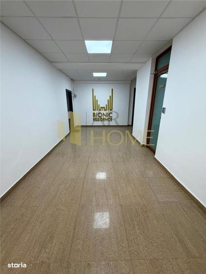 Apartament 3 camere, bloc tip boutique, in Ploiesti, Sala Sporturilor - 7