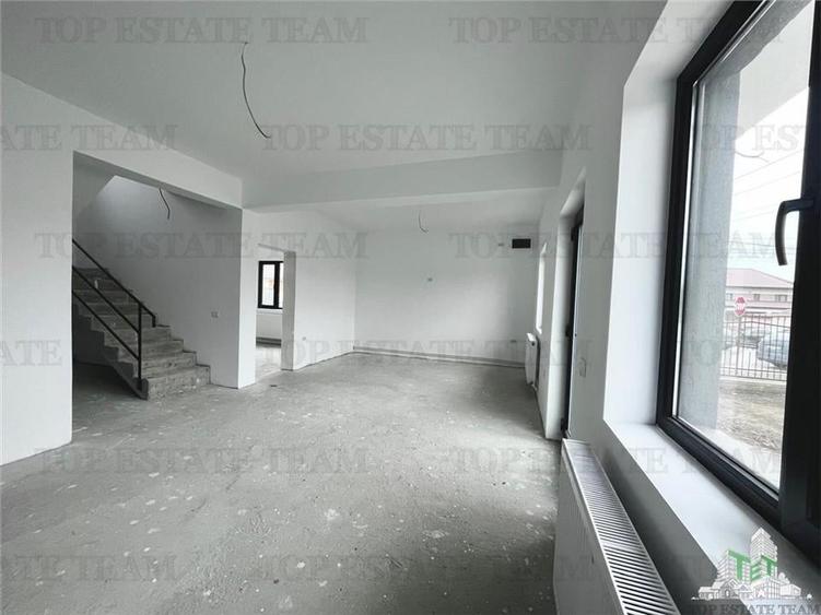 Casa 4 camere Lumina, Constanta - 3